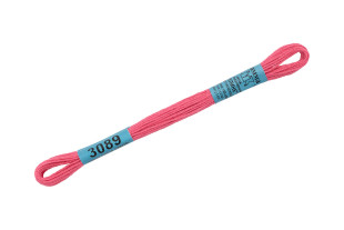 Мулине Гамма №3089